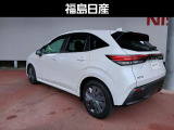 ノート 1.2 X 
