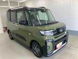販売は岐阜県在住の方が条件になります!卸売不可