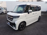 スズキアリーナ羽生店にお勧め車輛入荷致しました!!