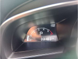 北海道マツダ販売株式会社 手稲ユーカーランド 直通電話番号【011-664-4311】