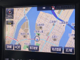◆北海道、東北、関東、中部、関西、中国、四国、九州、沖縄、全国各地どこからでも対応可能です!!お気軽にガリバーにお気軽にご相談ください!!