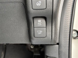 【シティブレーキアクティブシステム(CTBA)】低速走行時に、自車が、前方の車両のほぼ真後ろから追突するおそれがあるときに、運転者のブレーキ操作を支援します!機能には限界があるためご注意ください。