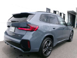 名鉄AUTOオリジナルコーティングMコートをはじめウインドフィルム施工、ドライブレコーダー取付、BMWパフォーマンスアクセサリーなど各種承ります。