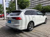全国対応の「オンライン商談」実施中。ご来店不要で、実車の状態をリアルタイムでご確認いただけます。ぜひお気軽にご利用ください。