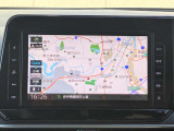日産純正ナビ フルセグ CD/DVD再生 Bluetoothオーディオ