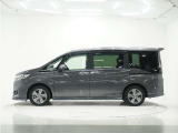 ◆メンテナンスパック(まかせチャオ)◆法定点検や車検、Hondaが推奨する点検に加えて、エンジンオイル・オイルフィルター等の交換をパックにしたのがまかせチャオです。