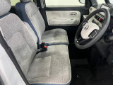 ご覧いただきありがとうございます。埼玉ダイハツなら多彩な車種をラインナップ。安心のディーラー品質からお気に入りの1台を。