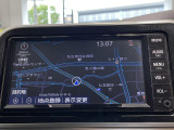 シエンタ ハイブリッド 1.5 G セーフティエディションII 修復歴無し