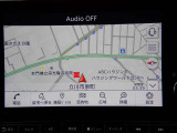ノートオーラ  1.2 NISMO