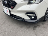 レヴォーグ 1.8 STI スポーツ EX 4WD 