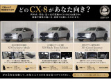 スタッフおすすめ車両です。