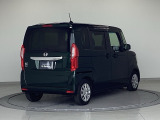 N-BOX L 
