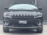 ◆LIBERALAは、輸入車選びの新たなスタイルを提案するインポート・セレクト・ブランドです。オーナー様となる方がクルマから直接感じる感性を第一にした、最良の一台との出会いをコーディネートいたします。