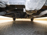 下廻りの状態
