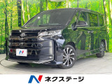 両側電動ドア 後席モニター 全周囲カメラ 衝突被害軽減システム レーダー