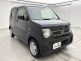 こちらの車両は、レンタカーとして使用しておりました。