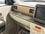 運転席に乗りこむ時にも、、日常の良き友として    ご活用できるラパンです。