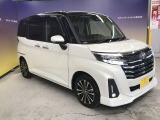 当社の展示車は全車両に車両状態説明書(AIS)を掲示しております。修復歴の有無は勿論、ドア等の外板の交換歴の有無までも表示☆口頭説明では無く書面にて分かり易く表記案内させて頂いております!