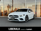 ◆LIBERALAは、輸入車選びの新たなスタイルを提案するインポート・セレクト・ブランドです。オーナー様となる方がクルマから直接感じる感性を第一にした、最良の一台との出会いをコーディネートいたします。