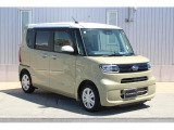 納車前にエンジンオイル&フィルター・ワイパーゴム(リヤ含む)を全車交換させていただきます、また交換基準に達するようなバッテリーや油脂類、ブレーキパッドなども交換しご納車させていただきます