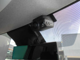 室内も録音録画しています。車上荒らし対策としてアピールするのもいいですね。