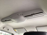 車内の空気を効率的に循環させて、冷気や暖気の偏りを解消する機能です。静粛性にも優れており、後席の快適性を高めてくれます。