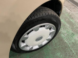 即納承ります、お急ぎの方もご相談ください(^^)/