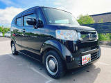 お客様のご予算帯に合わせたお車を常時100台以上取り揃えています!当社のスタッフがお客様のお車選びをしっかりサポートしご提案させていただきます!