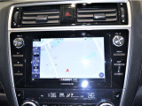 レガシィB4 2.5 リミテッド 4WD 
