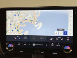 寛ぎながらお車選びができるアットホームな雰囲気の中、魅力溢れる1台をご案内いたします。