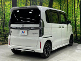 弊社では、全車『修復歴なし』のお車のみ取り扱っております。専任バイヤーによる厳選した仕入れの後、入庫後の車両チェックを行い、ネクステージが認定した高品質な中古車をご提供しております。
