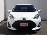 中古車もトヨタのディーラーで安心の車選び!販売から車検整備、アフターサービスもお任せ下さい!