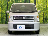 弊社では、全車『修復歴なし』のお車のみ取り扱っております。専任バイヤーによる厳選した仕入れの後、入庫後の車両チェックを行い、ネクステージが認定した高品質な中古車をご提供しております。