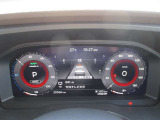 エクストレイル  1.5 G e-4ORCE 4WD