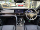 クラウンエステート 2.5 Z E-Four 4WD 