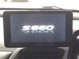 ★センターディスプレイ★ 運転中にかかる加速Gやアクセルペダル開度、ブレーキ圧を表示します(*^-^*)
