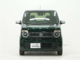 ◆メンテナンスパック(まかせチャオ)◆法定点検や車検、Hondaが推奨する点検に加えて、エンジンオイル・オイルフィルター等の交換をパックにしたのがまかせチャオです。
