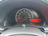 走行 62,922kmです!(入荷時)
