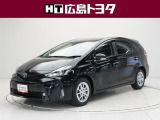 数ある中広島トヨタの中古車をご覧くださりありがとうございます。当社の中古車は徹底したクリーニングを施しピカピカに生まれ変わっています。