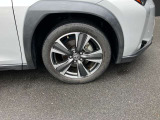 トヨタロングラン保証付きです。(対象項目:約60項目・5000部品)が対象です。全国のトヨタ系ディーラーで保証修理が可能です。