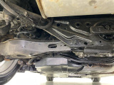 ◆北は北海道から南は沖縄まで、ご購入いただいたお車は全国にご納車が可能です!お電話、メール、動画などでリモートでお車のご案内も可能です!親切、丁寧に対応させて頂きますのでお気軽にご相談ください!