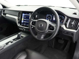 V60クロスカントリー B5 AWD プロ 4WD 