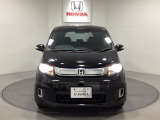 フリードスパイク 1.5 G エアロ 4WD 