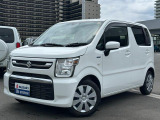 純正ナビ(Bluetooth・フルセグTV)装着車◎ 無料1年保証付き◎お見積りや車両状態などお気軽にお問い合わせください♪