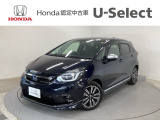 ☆ようこそ☆ この度はホンダモビリティ中四国の在庫車両をご覧いただきましてありがとうございます。