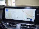 UX  グレイスフル エクスプローラー 4WD