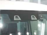 運転する人も、そうでない人も、家族みんなが安心して、自由にお出かけできる生活をサポートする先進機能。