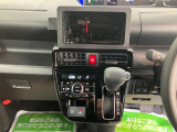 弊社営業時間は朝9:30から夕方18:00です♪