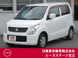 TEL 0336207523  東京都足立区中川4-31-3(環七外回り沿い・JR常磐線 亀有駅近く)10時〜18時♪♪定休日は毎週(火) と原則 第一・三(水)です!!日本全国ご納車致します♪♪お気軽にご相談下さい♪♪