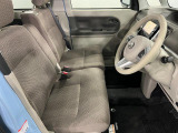 埼玉ダイハツの中古車は 全車1年保証・走行距離無制限です♪